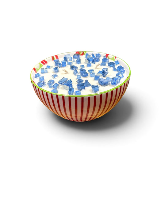 Holiday Bowls
