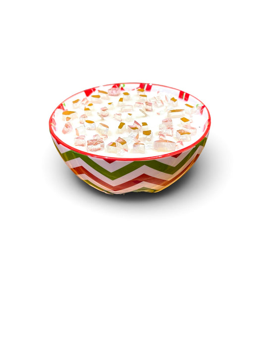 Holiday Bowls
