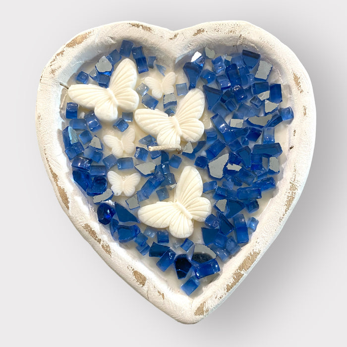 Hearts - Spring/Summer Scents