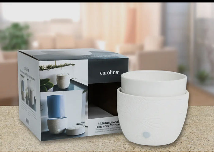 Gifts Under $25