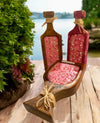Wine Bottle