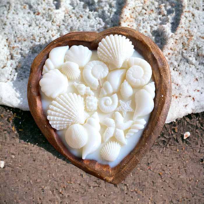Hearts