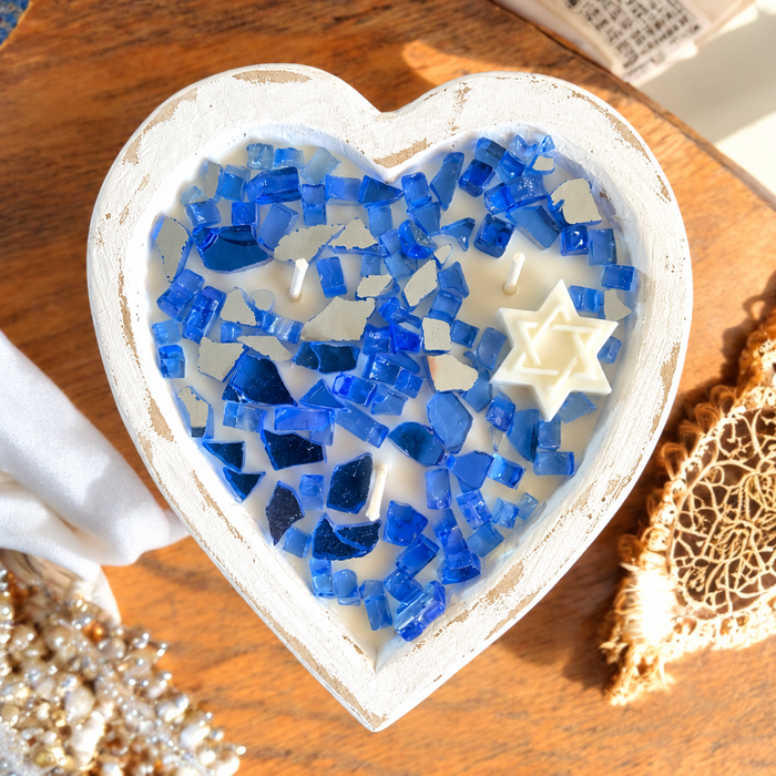 Hearts