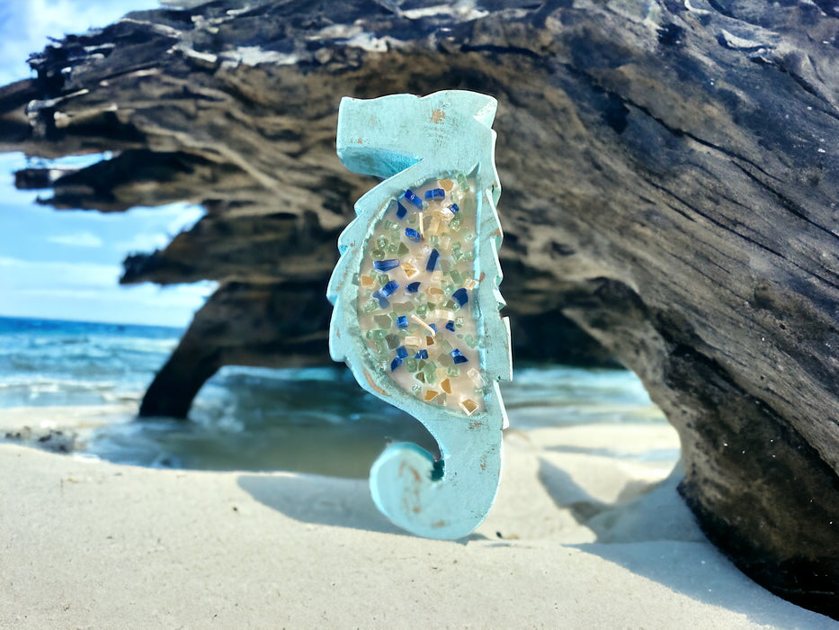 Sea Creatures